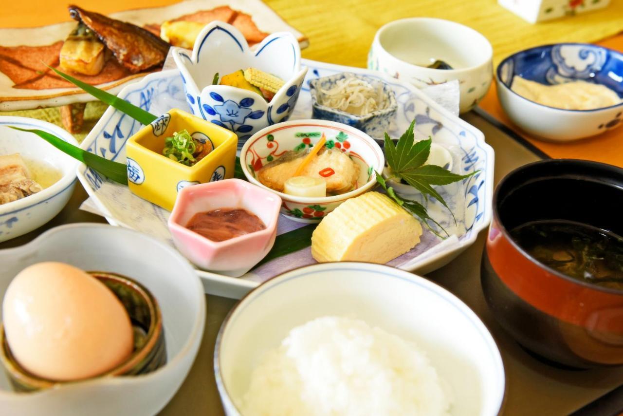 Izu Azuma Hotel Хигашиизу Екстериор снимка