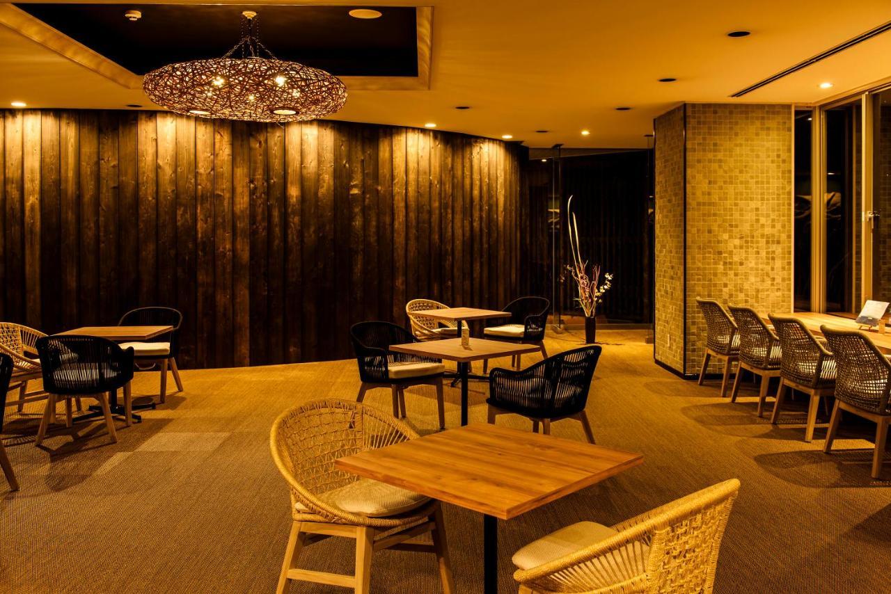 Izu Azuma Hotel Хигашиизу Екстериор снимка