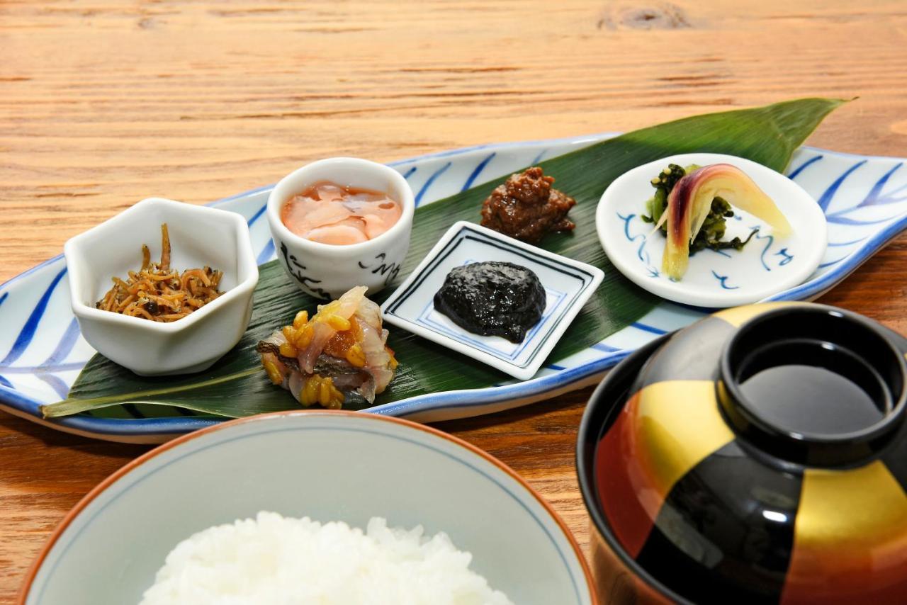 Izu Azuma Hotel Хигашиизу Екстериор снимка