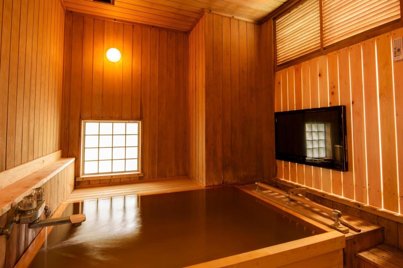 Izu Azuma Hotel Хигашиизу Екстериор снимка