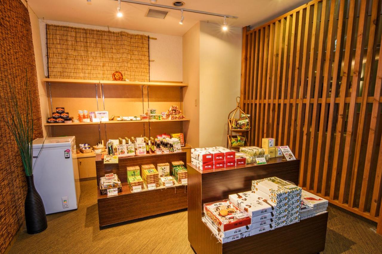Izu Azuma Hotel Хигашиизу Екстериор снимка