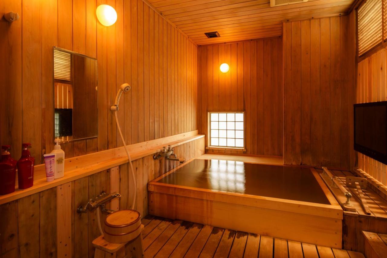 Izu Azuma Hotel Хигашиизу Екстериор снимка
